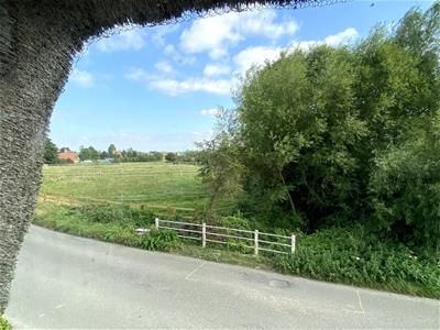 Picture 18